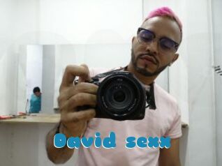 David_sexx