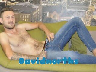 Davidnorths