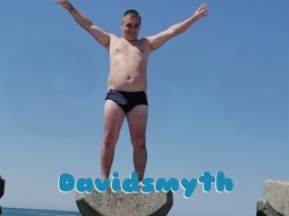 Davidsmyth