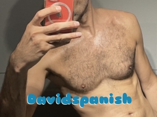 Davidspanish