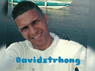 Davidstrhong