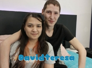 Davidteresa