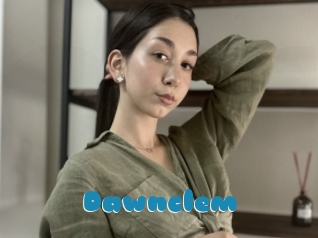 Dawnclem