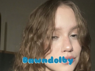 Dawndolby