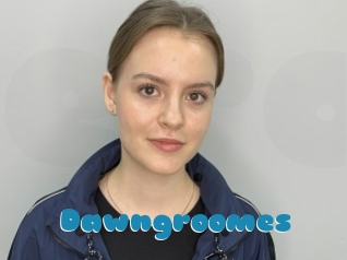 Dawngroomes