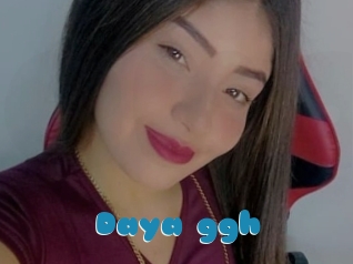 Daya_ggh