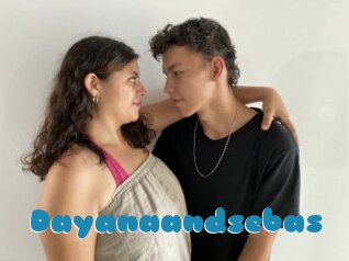 Dayanaandsebas