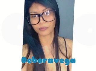 Deboravega