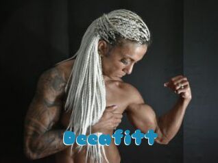 Deeafitt