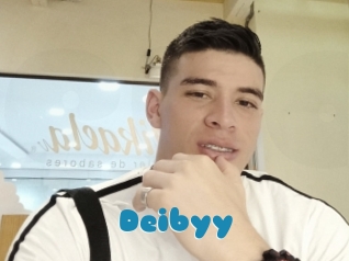 Deibyy