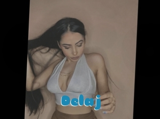 delaj Erotik Chat