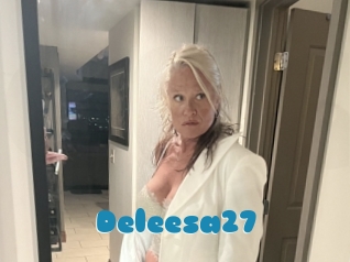 Deleesa27