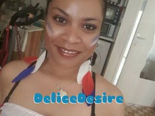 DeliceDesire