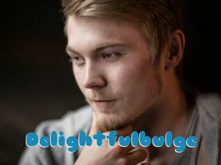 delightfulbulge Erotik Chat
