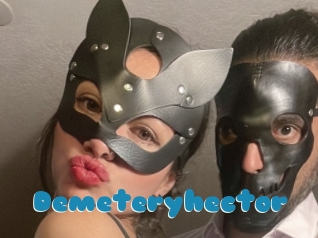 Demeteryhector