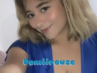 Demiirouse
