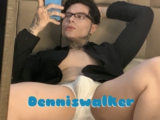 Denniswalker