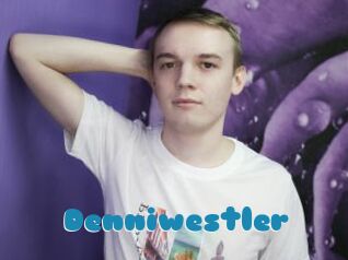 Denniwestler