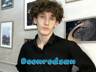 Deonrodsan