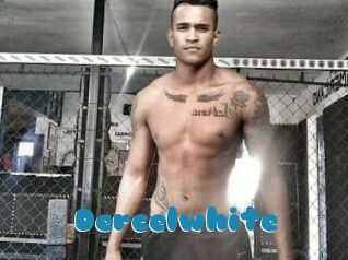 Dercelwhite