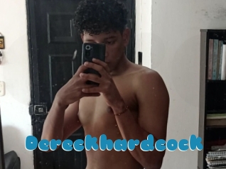 Dereckhardcock