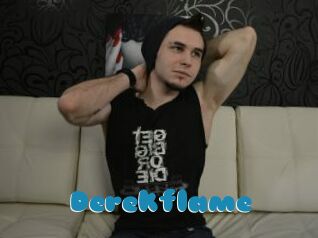 derekflame Erotik Chat