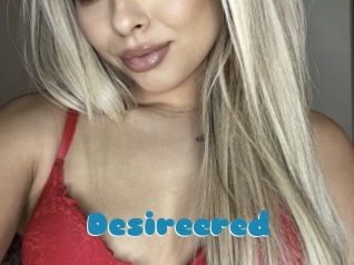 desireered Erotik Chat