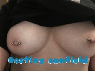 Destiny_canfield