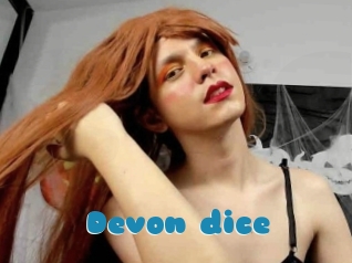 Devon_dice