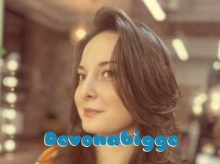 Devonabigge