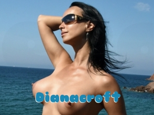 Dianacroft