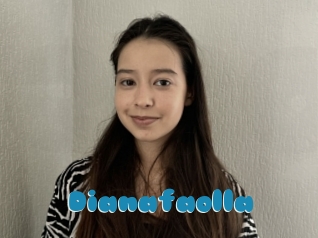 Dianafaolla