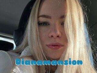 Dianamansion