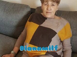 Dianamilf