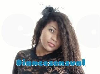 Diancesensual