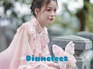 Dianeleez