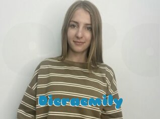 Dieraemily