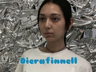 Dierafinnell