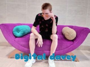 Digital_davey