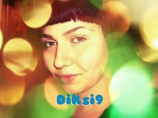 Diksi9
