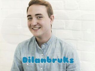 Dilanbruks