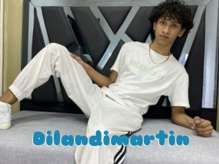 Dilandimartin