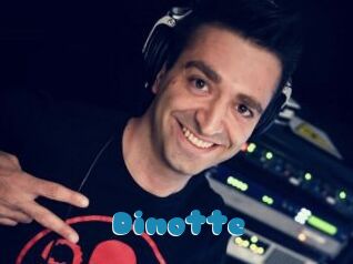 dinotte Erotik Chat