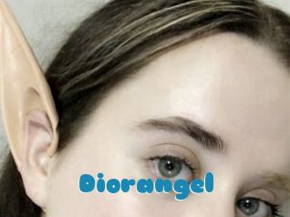 Diorangel