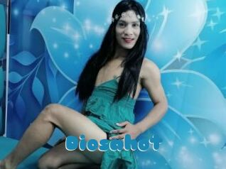 Diosahot