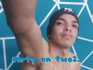 Dirty_on_two23