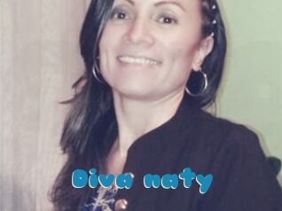 Diva_naty