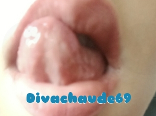 Divachaude69