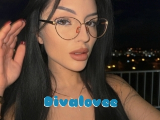 Divalovee