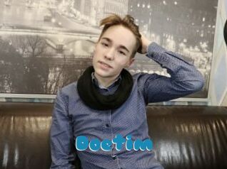 Doetim